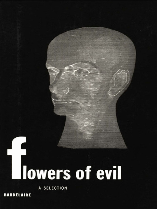 Title details for Flowers of Evil by Charles Baudelaire - Available